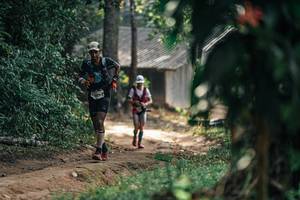 BIB: 
                            <button type="button" onclick="openModal(25277851)" class="btn btn-primary btn-sm float-right btn-popup" data-toggle="modal" data-target=".modal-high-quality">
                        <i class="fas fa-shopping-cart"></i> Add to Cart
                    </button>
                                            <button type="button" onclick="isThisMe(25277851, true)" class="btn btn-success btn-sm float-right btn-popup btn-isme hidden" data-toggle="tooltip" data-placement="bottom" title="นี่คือรูปของคุณใช่ไหม คลิกที่นี่เพื่อเอาเข้าอัลบั้ม">
                        <i class="fas fa-plus"></i> Add to album
                    </button>
                    <button type="button" onclick="isThisMe(25277851, false)" class="btn btn-warning btn-sm float-right btn-popup btn-isnotme hidden">
                        <i class="fas fa-ban"></i> Remove from album
                    </button>